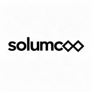 solumcoo