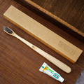 Hotel & Guesthouse Disposable Toiletry Kit – Travel Dental & Slipper Set