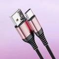 3C认证5V1A充电头通用充电器插头蓝牙耳机专用监控摄像头小功率智能手表5w音箱电源适配器慢充USB接口